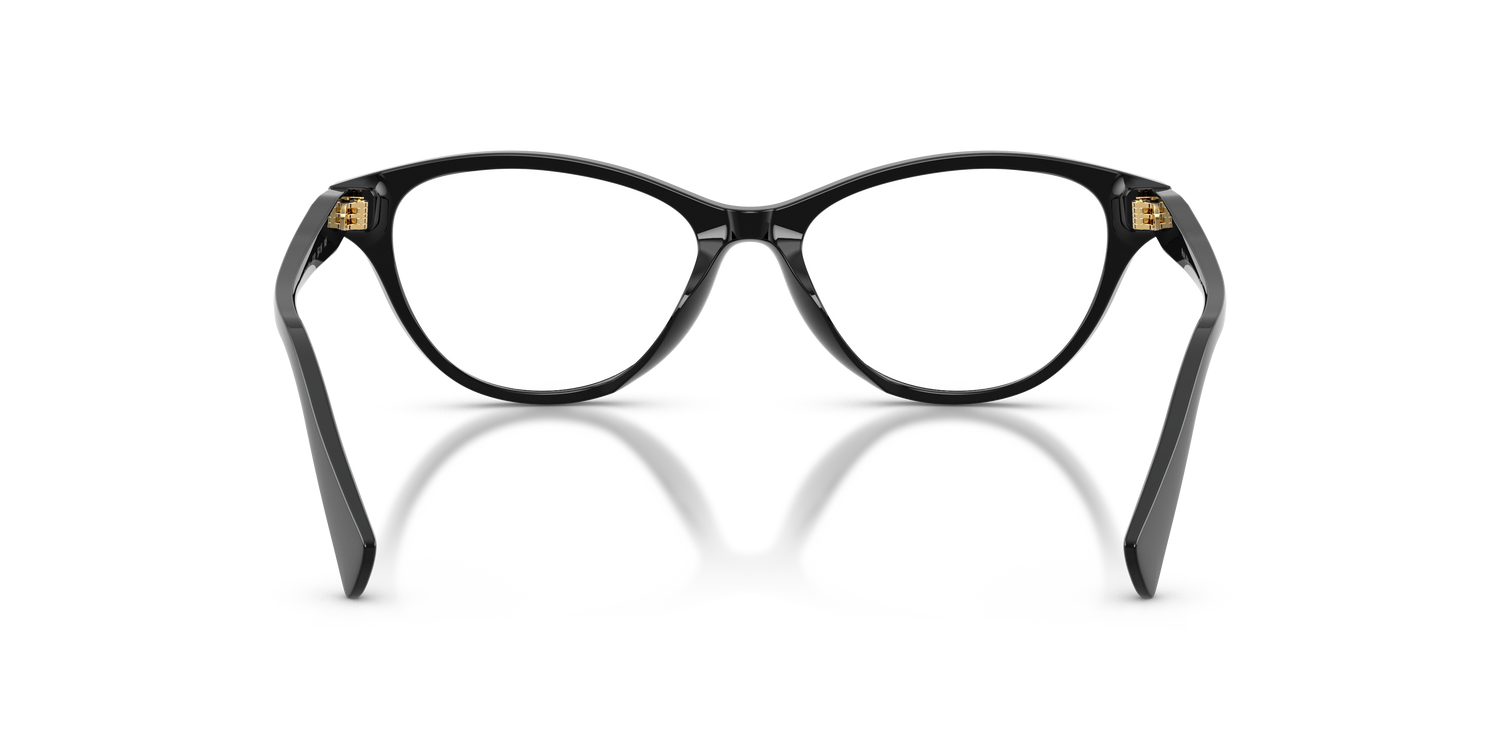 RALPH RA7197U 5001 55