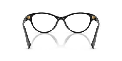 RALPH RA7197U 5001 55