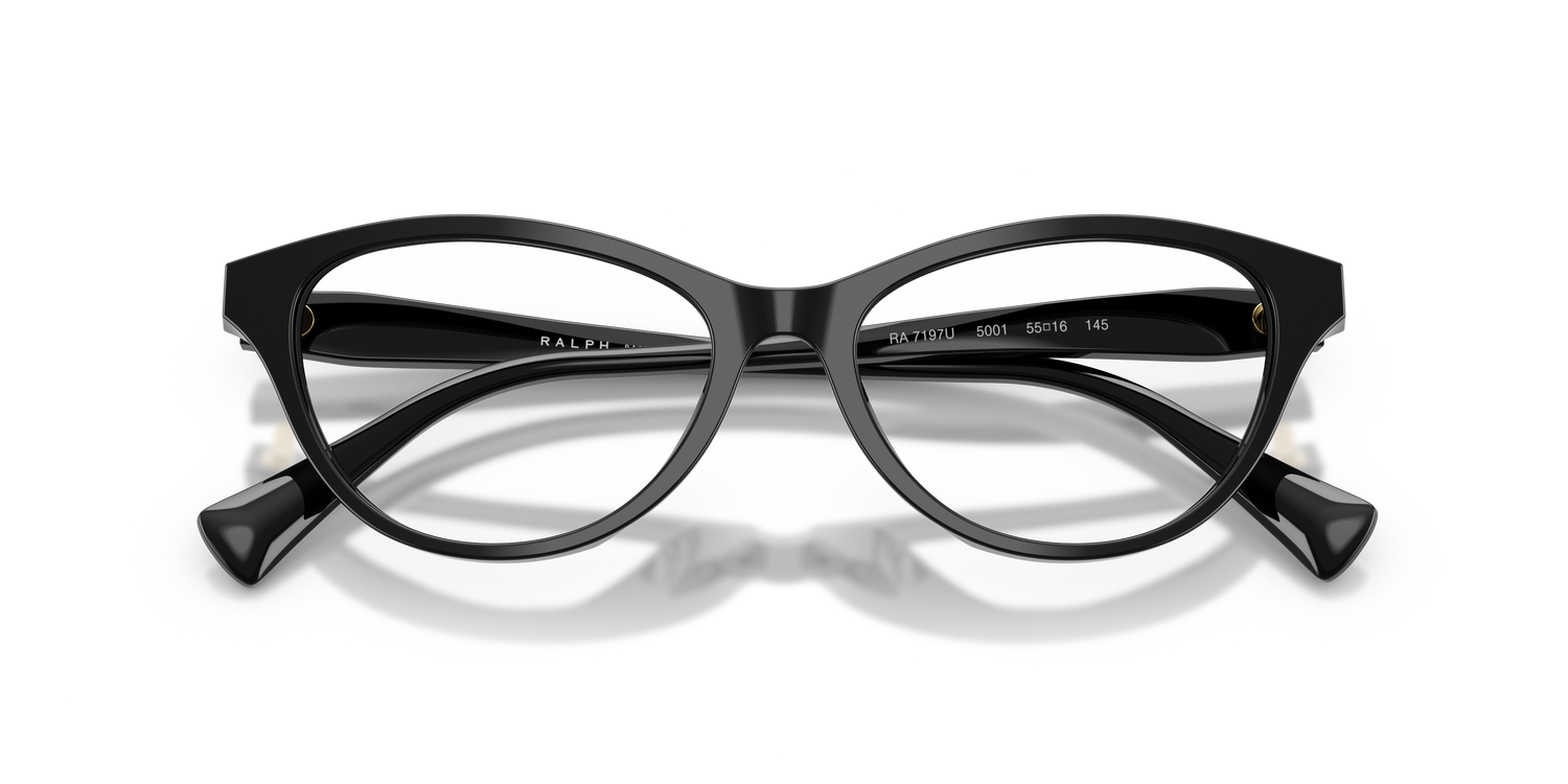 RALPH RA7197U 5001 53