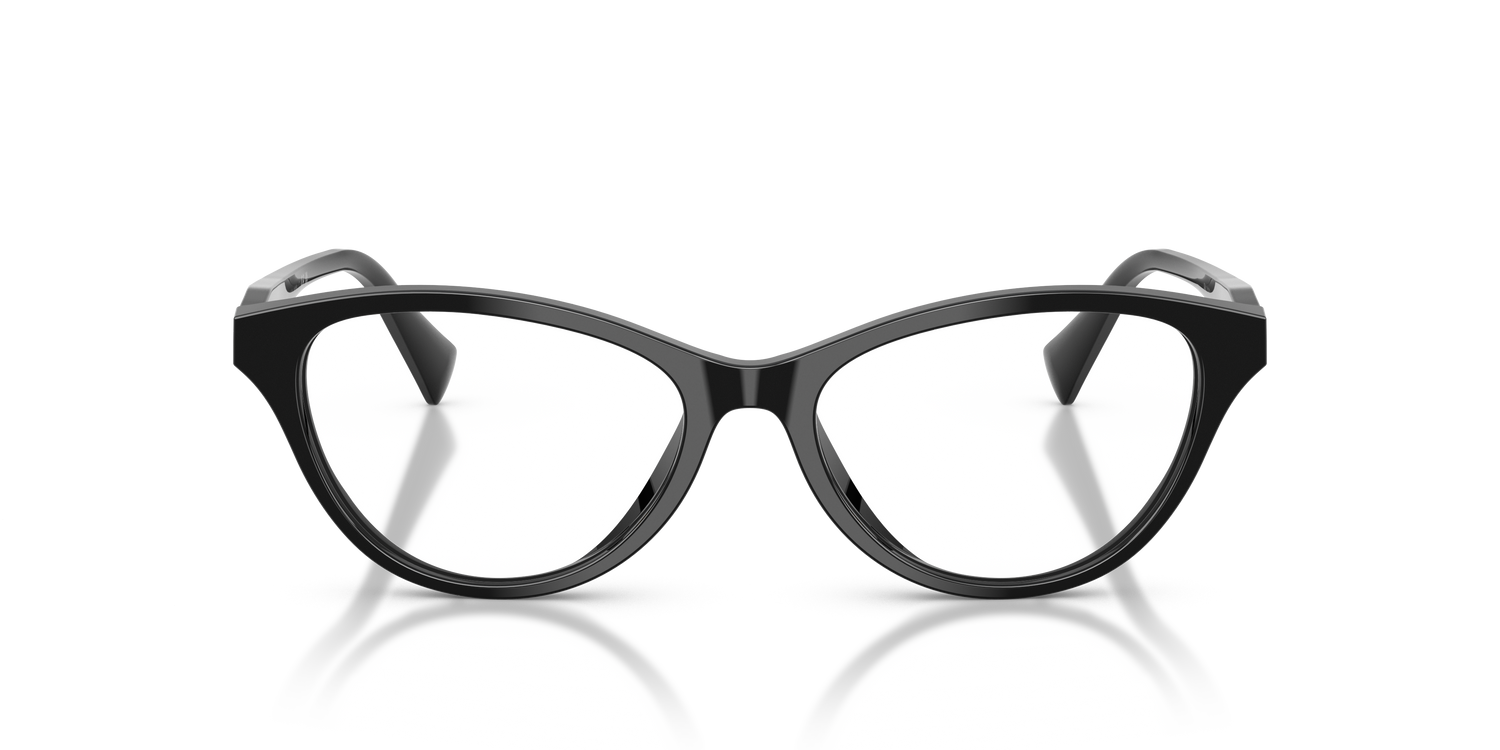 RALPH RA7197U 5001 53