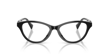 RALPH RA7197U 5001 53