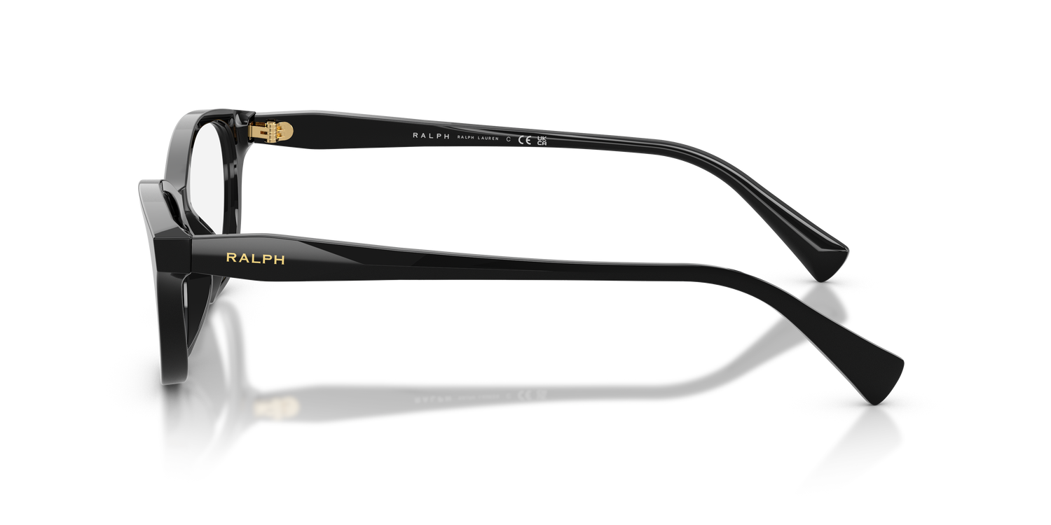 RALPH RA7197U 5001 55