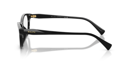 RALPH RA7197U 5001 55