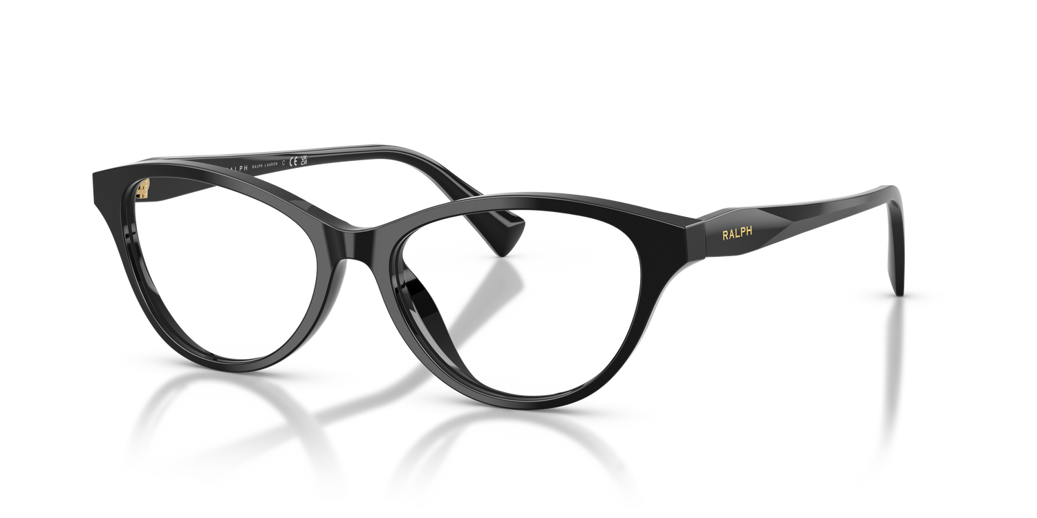 RALPH RA7197U 5001 55