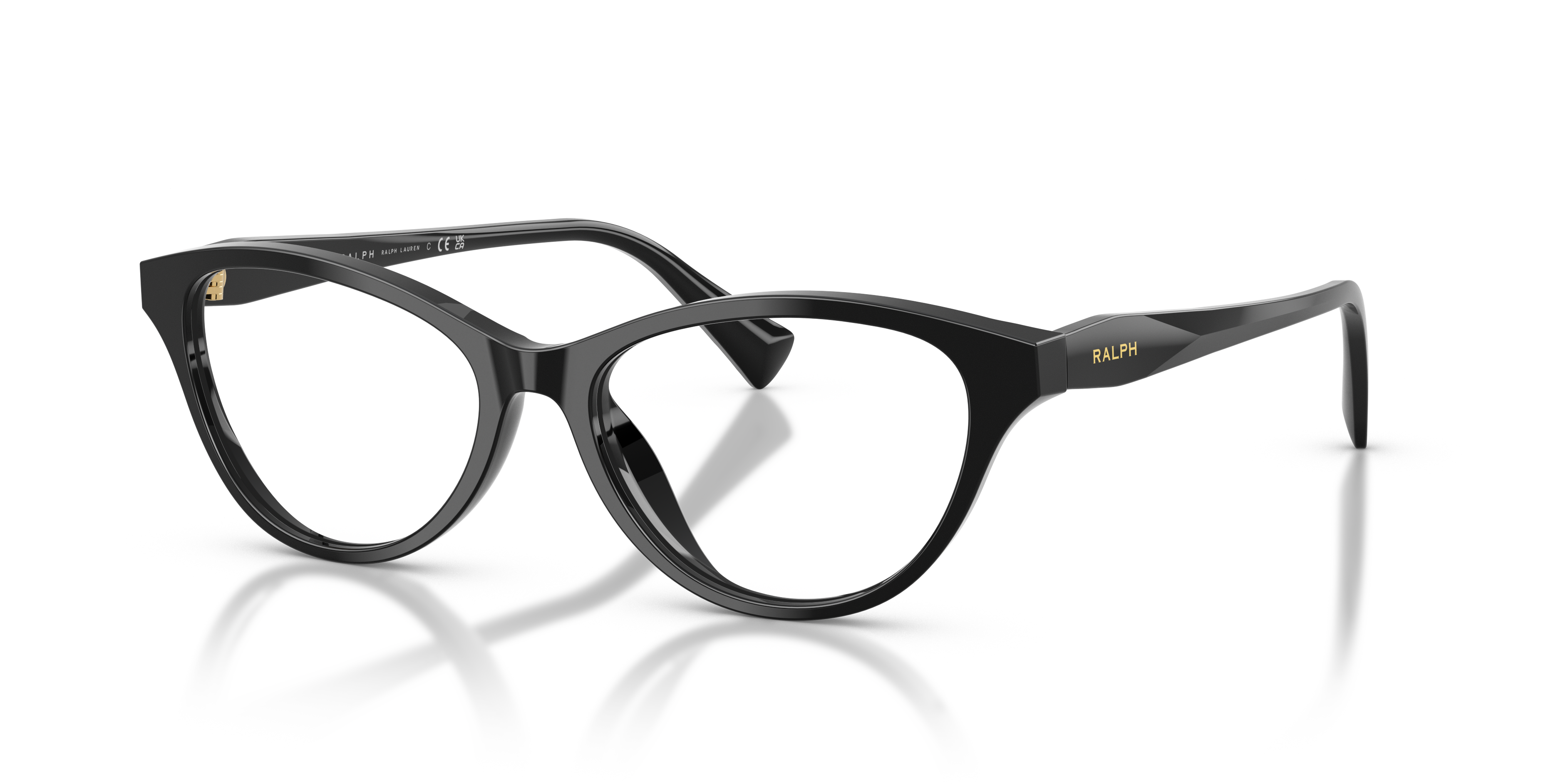 RALPH RA7197U 5001 55
