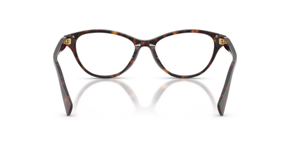 RALPH RA7197U 5003 53