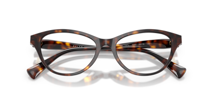 RALPH RA7197U 5003 55