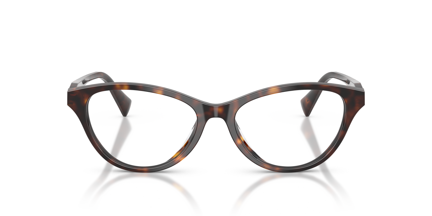 RALPH RA7197U 5003 53