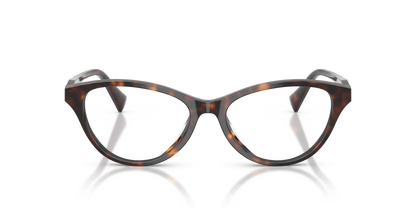 RALPH RA7197U 5003 53