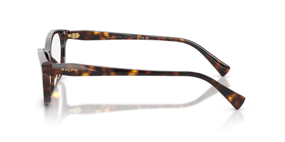 RALPH RA7197U 5003 55