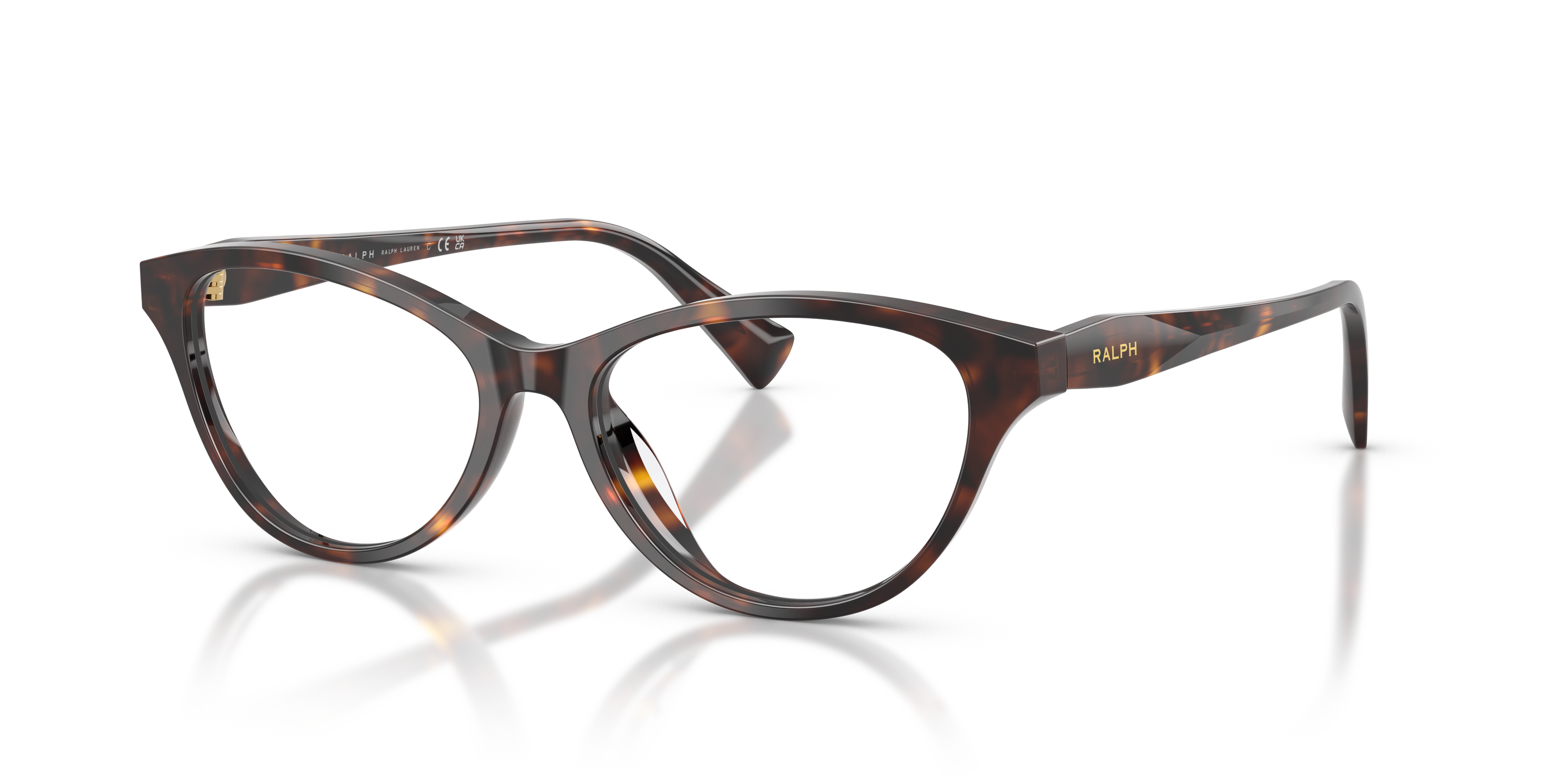 RALPH RA7197U 5003 55