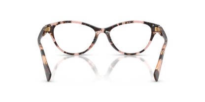 RALPH RA7197U 6058 53