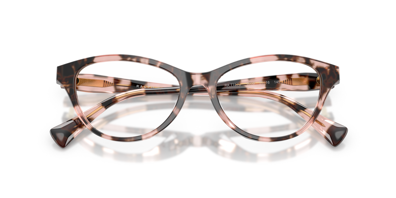 RALPH RA7197U 6058 55