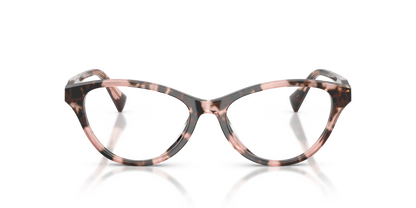 RALPH RA7197U 6058 53