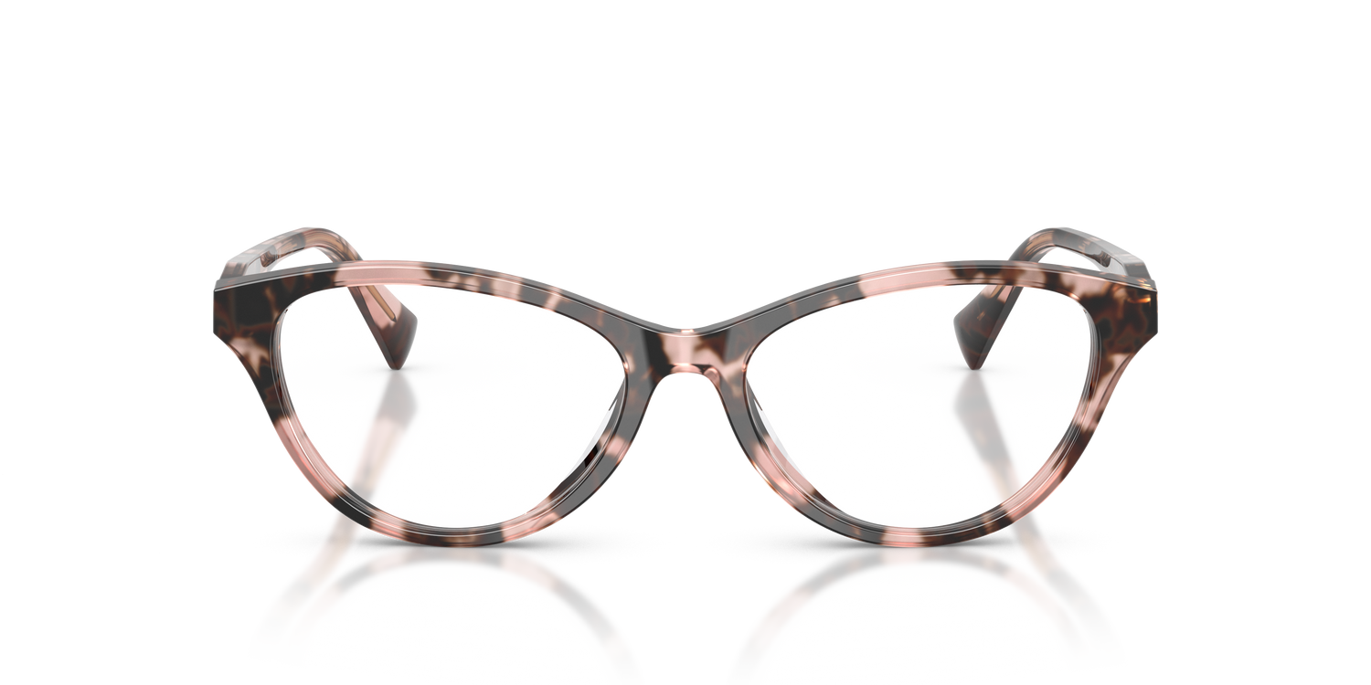 RALPH RA7197U 6058 55