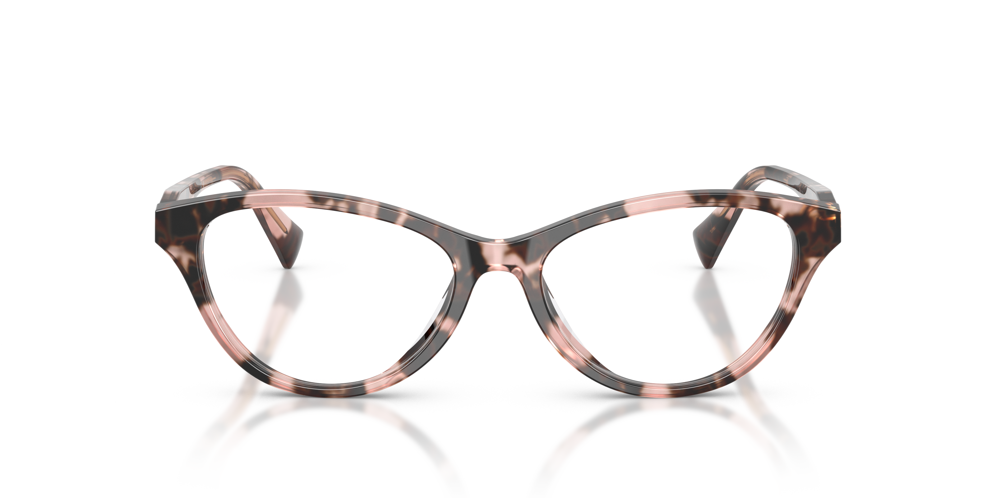 RALPH RA7197U 6058 55