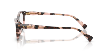 RALPH RA7197U 6058 55