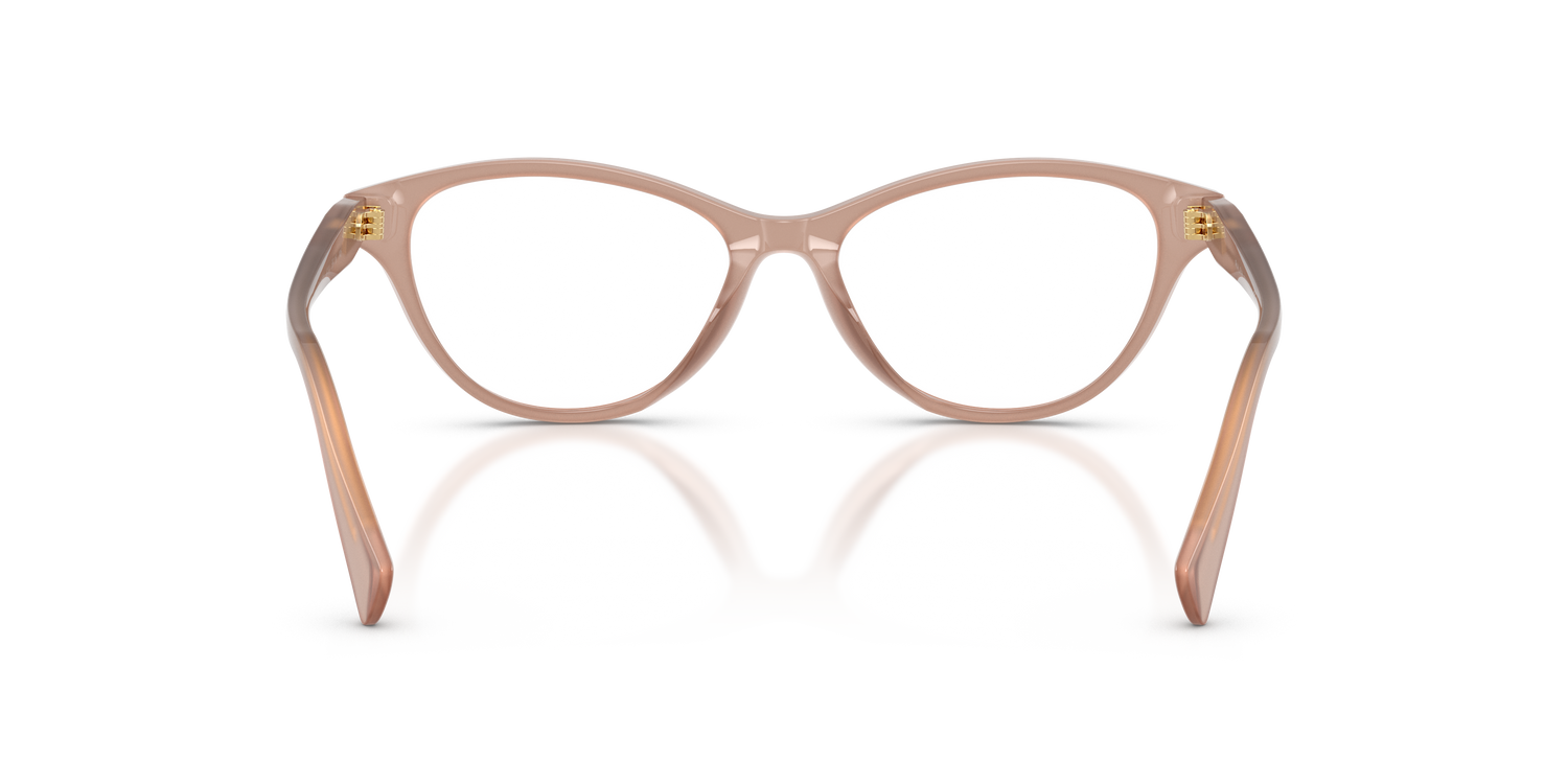 RALPH RA7197U 6114 53