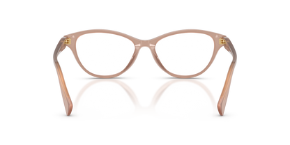 RALPH RA7197U 6114 53