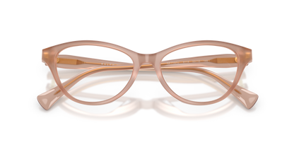 RALPH RA7197U 6114 53