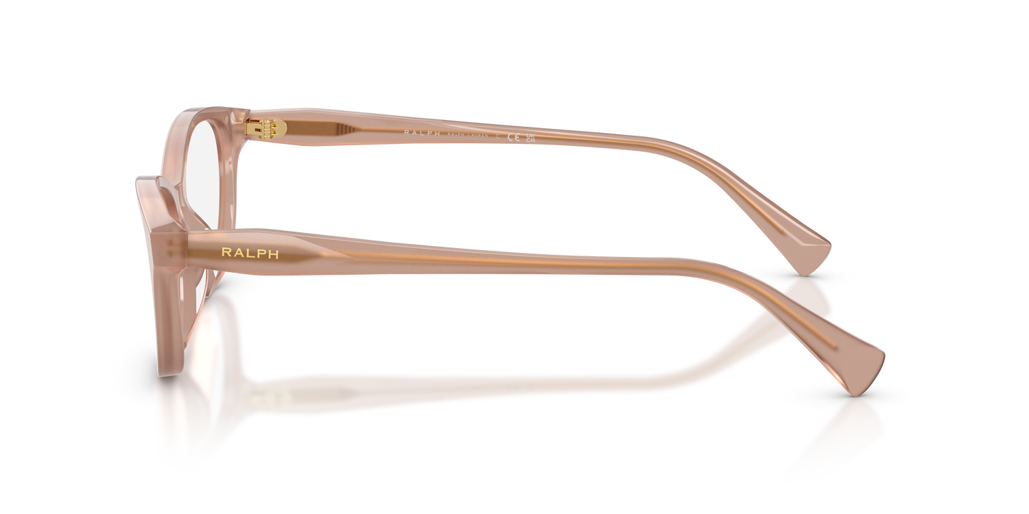 RALPH RA7197U 6114 53