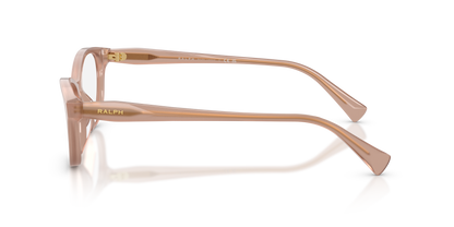 RALPH RA7197U 6114 53