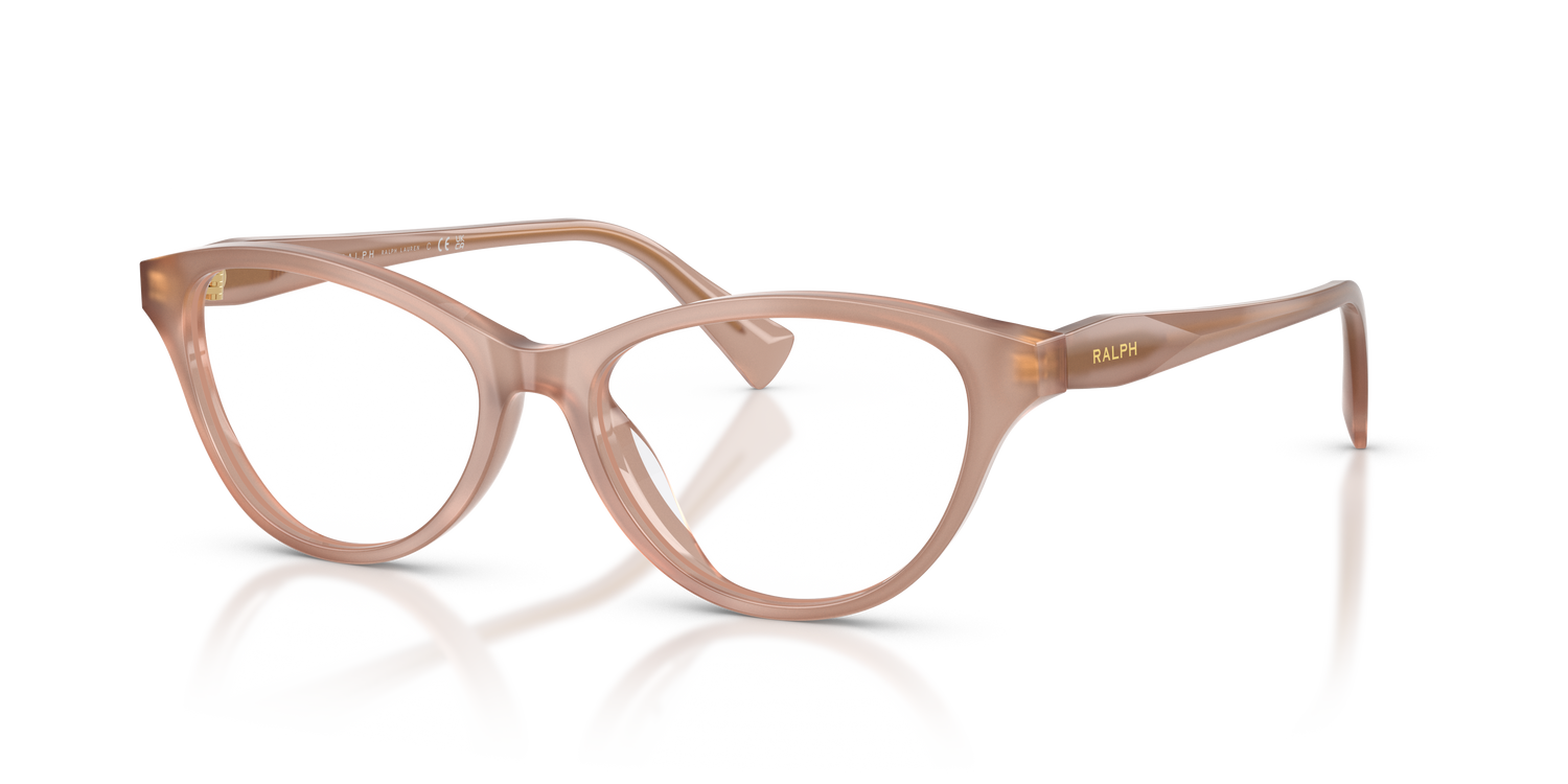 RALPH RA7197U 6114 53