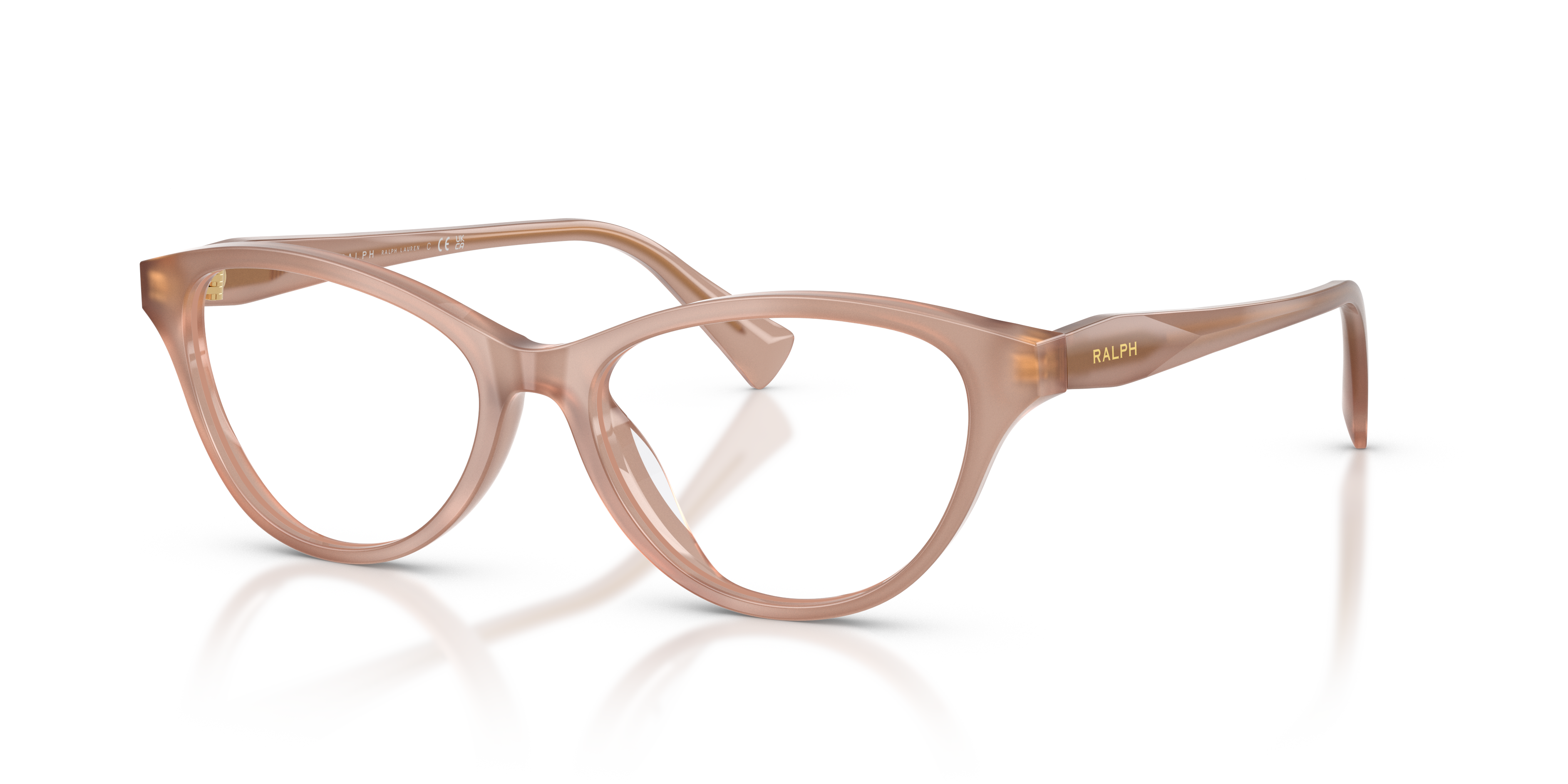 RALPH RA7197U 6114 53