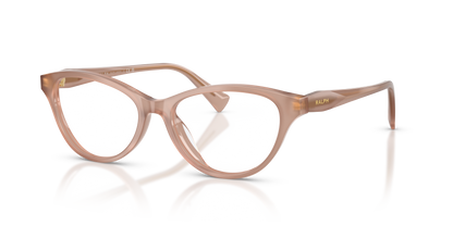 RALPH RA7197U 6114 53