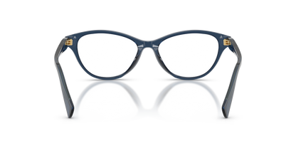 RALPH RA7197U 6346 55