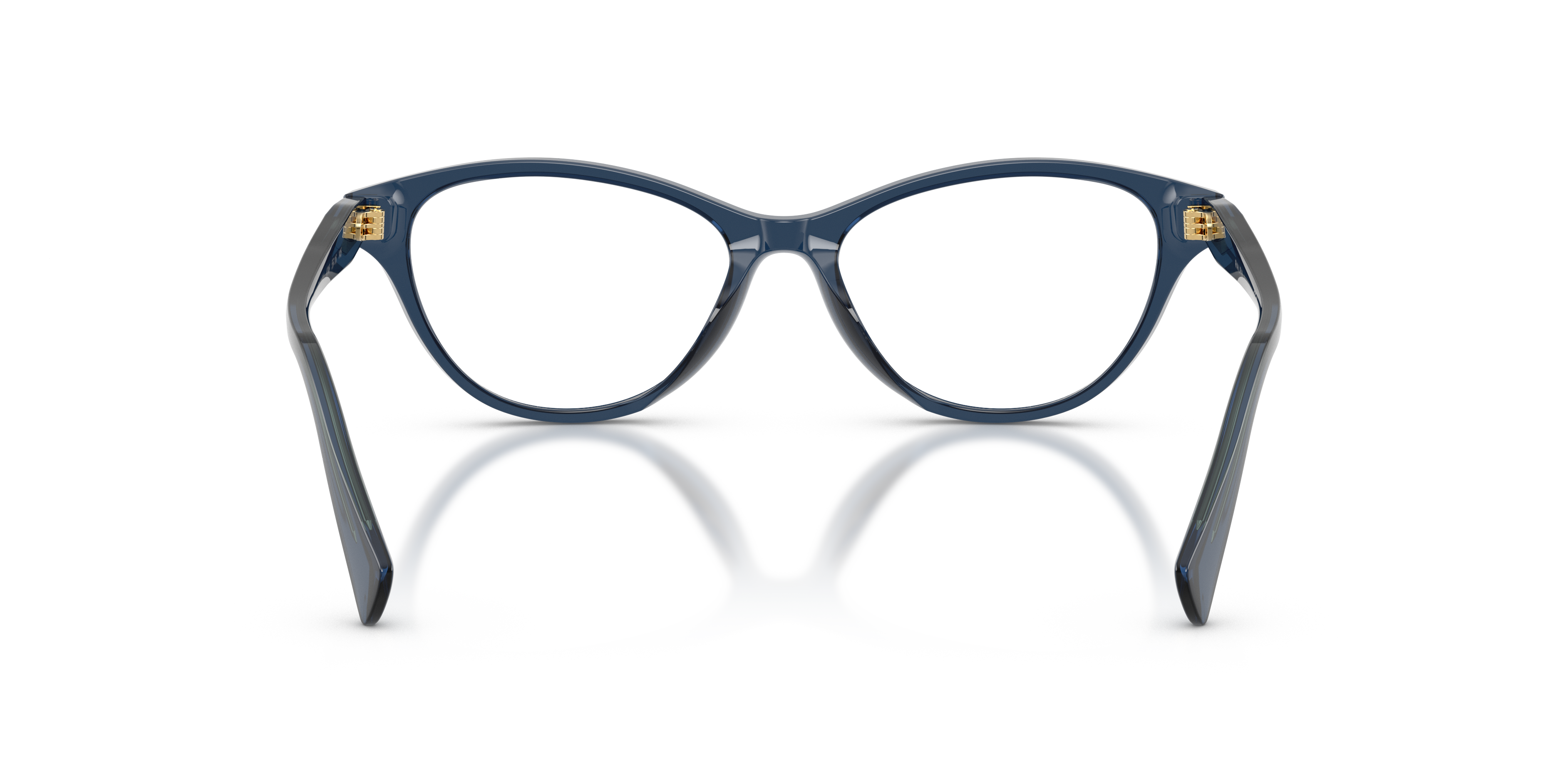 RALPH RA7197U 6346 53