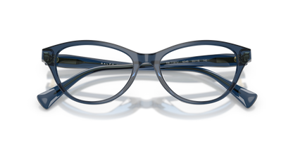 RALPH RA7197U 6346 53