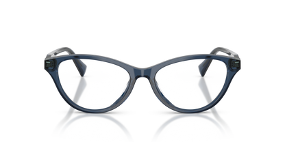 RALPH RA7197U 6346 53