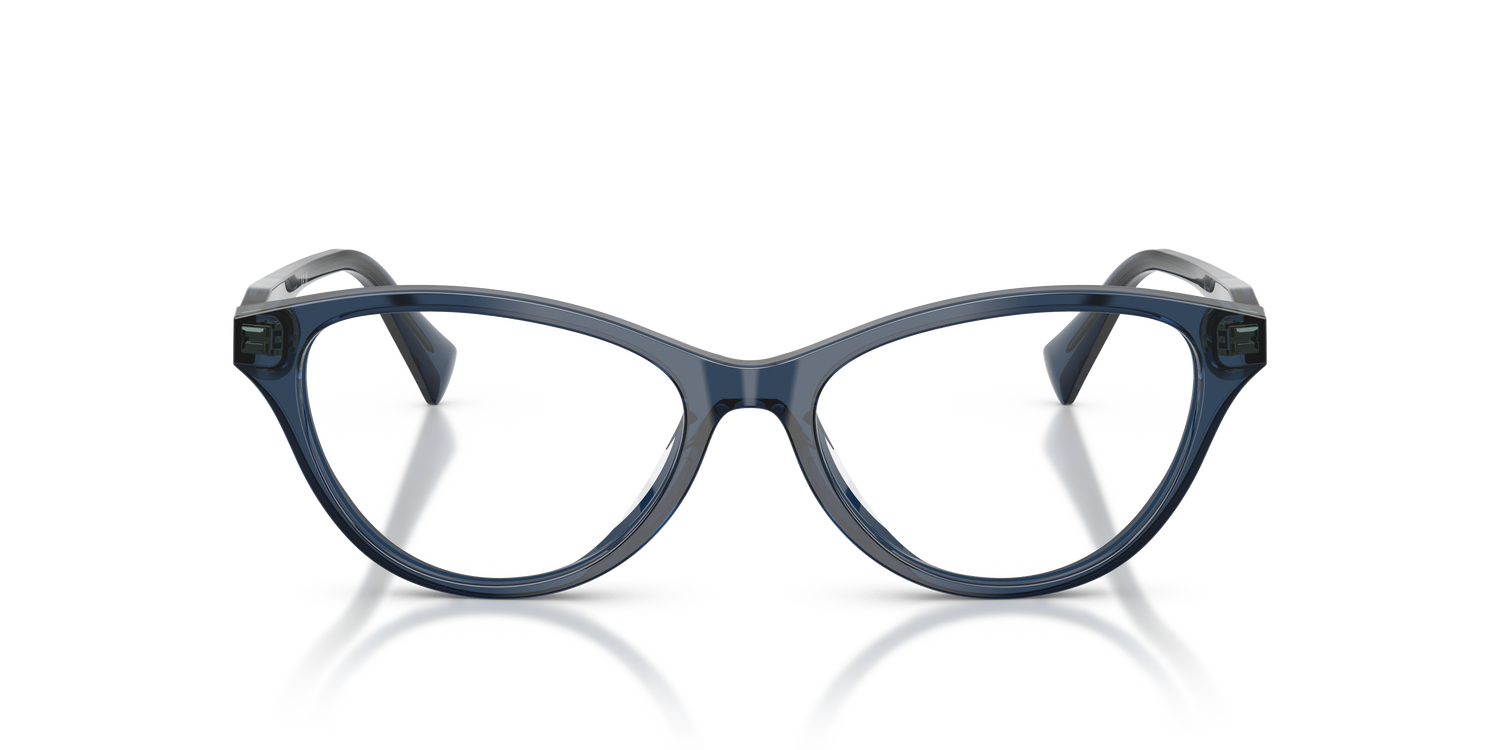 RALPH RA7197U 6346 55