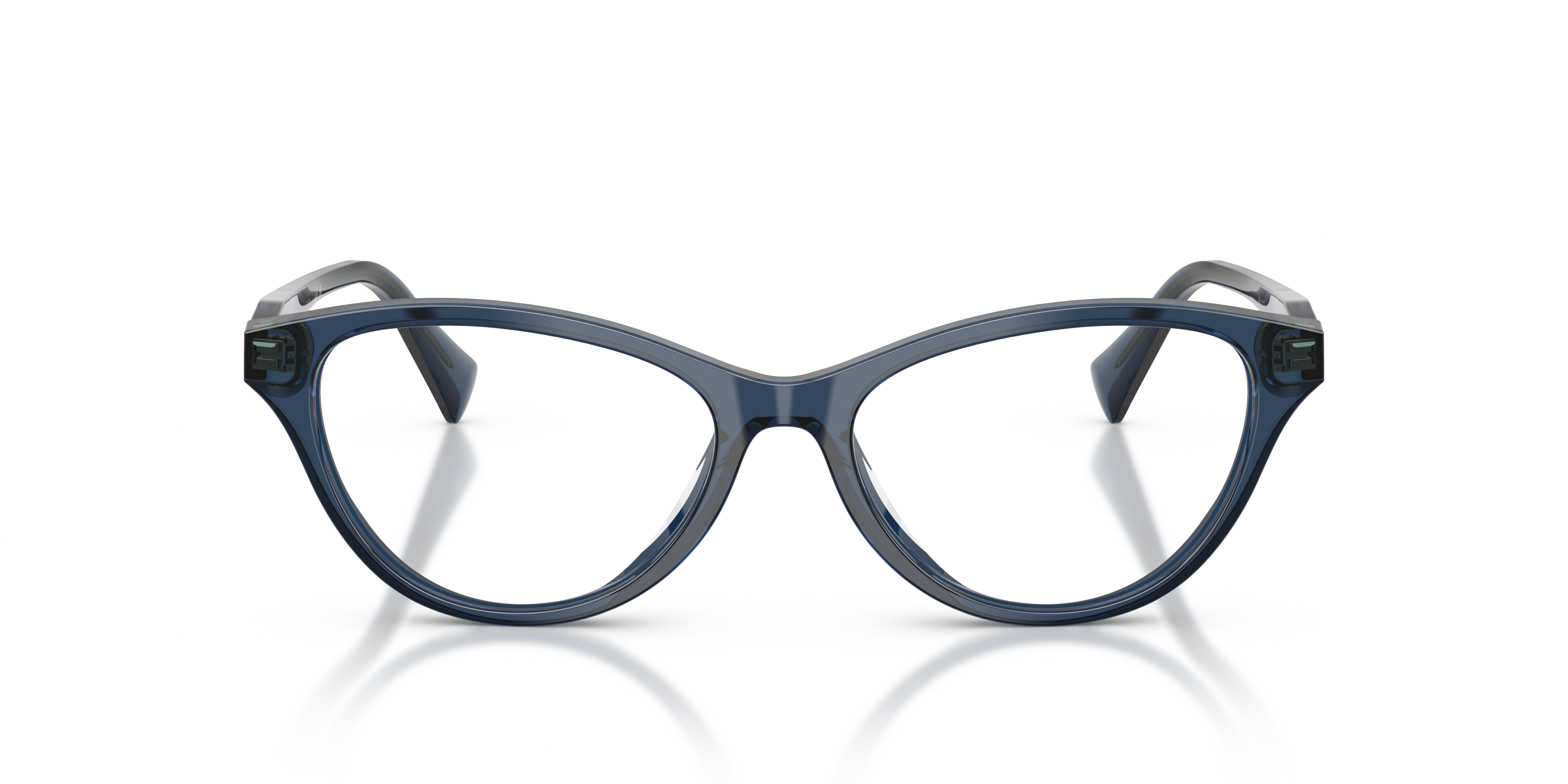 RALPH RA7197U 6346 55