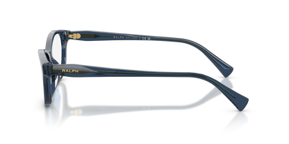 RALPH RA7197U 6346 53