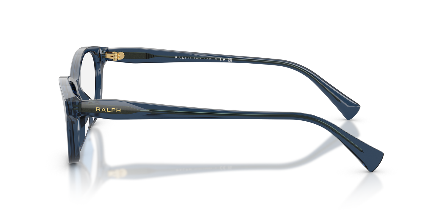 RALPH RA7197U 6346 55