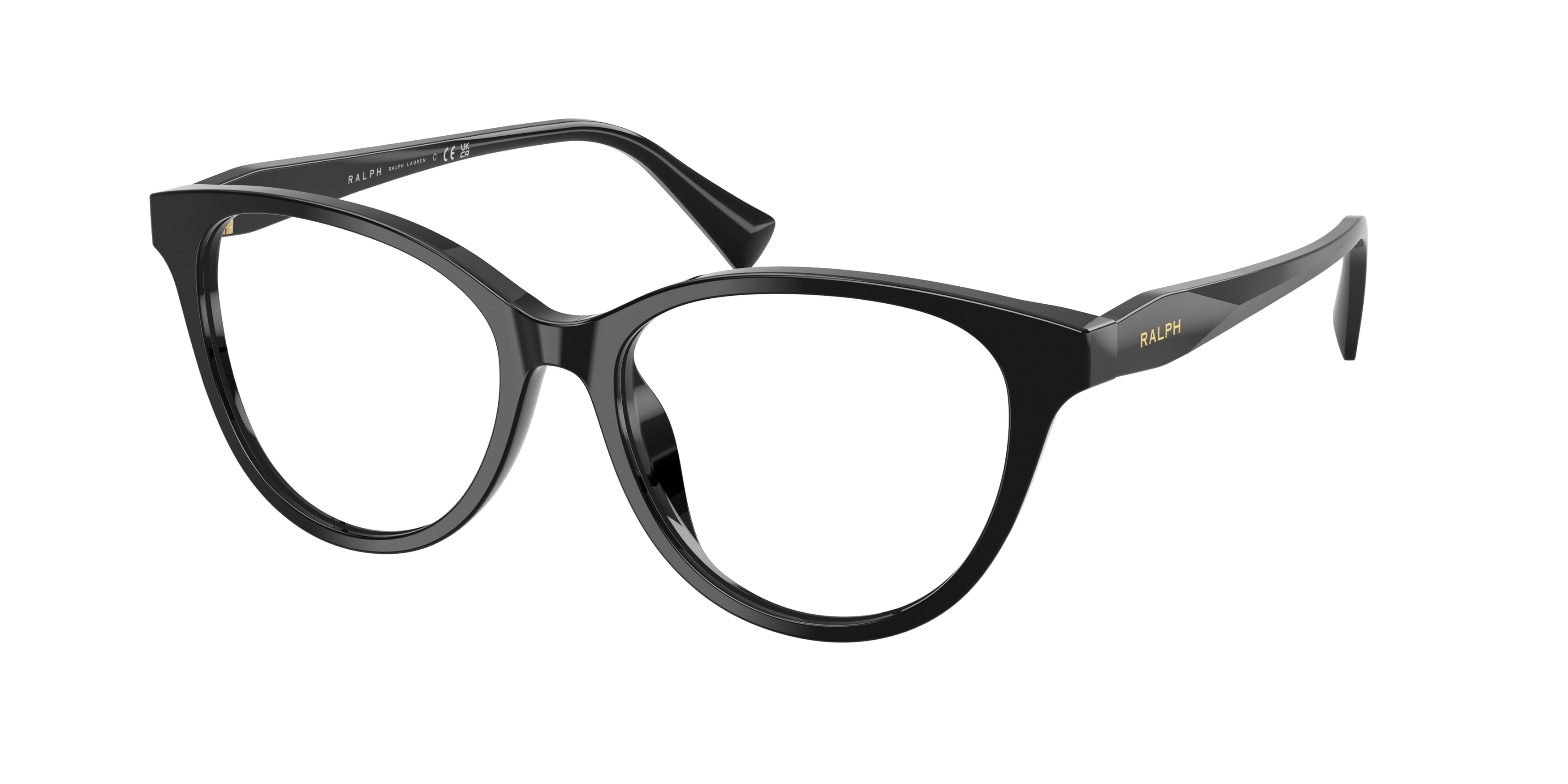 RALPH RA7198U 5001 53