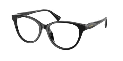 RALPH RA7198U 5001 53
