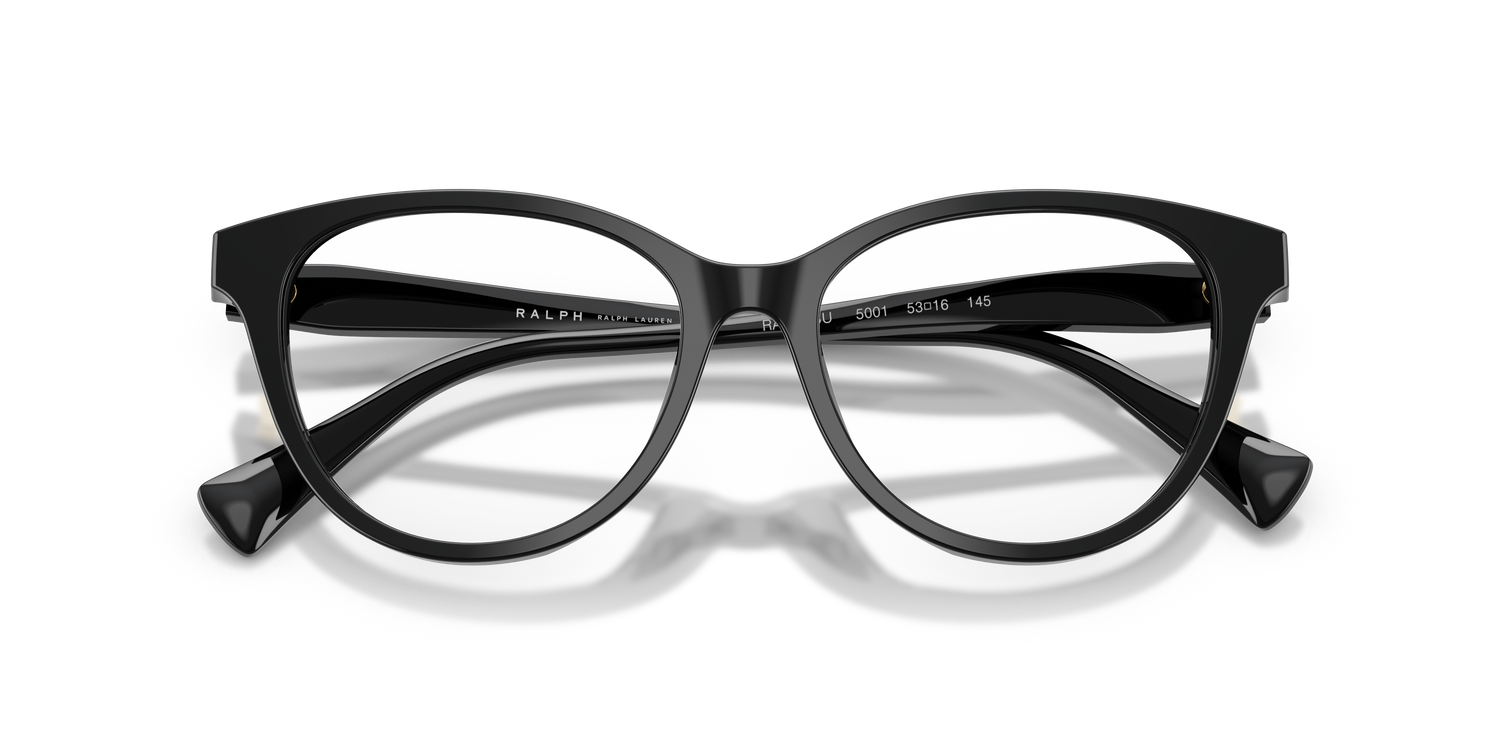 RALPH RA7198U 5001 51