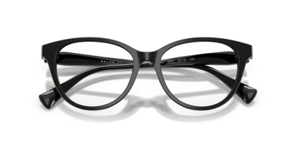 RALPH RA7198U 5001 51