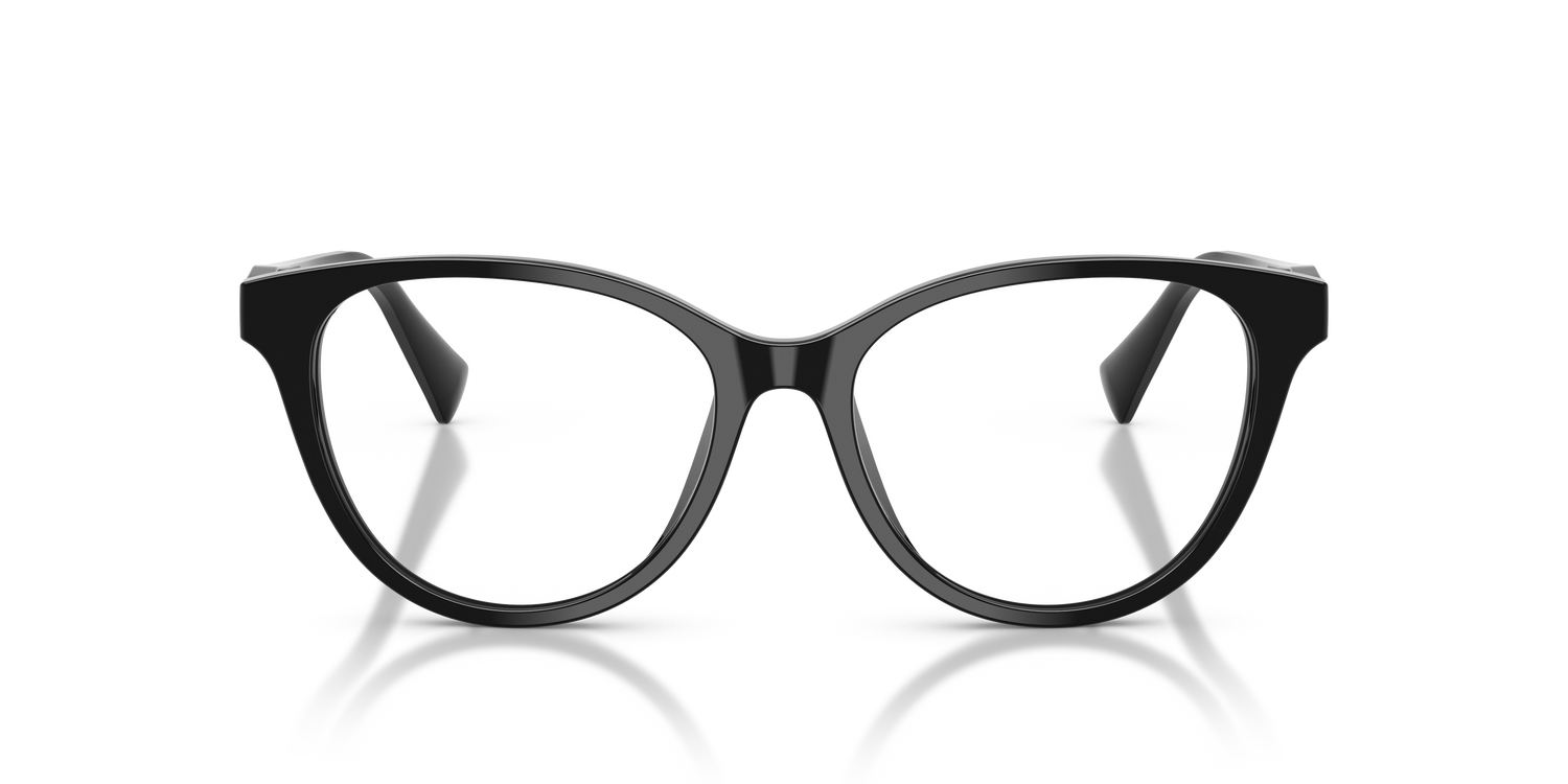 RALPH RA7198U 5001 53