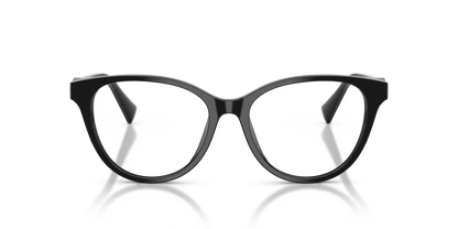 RALPH RA7198U 5001 53