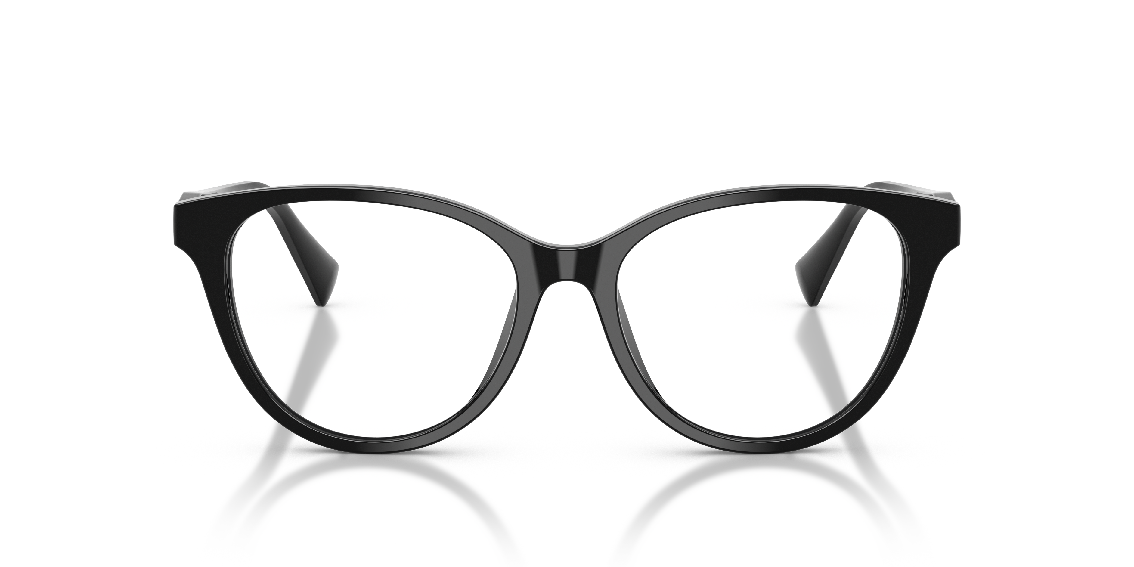 RALPH RA7198U 5001 51