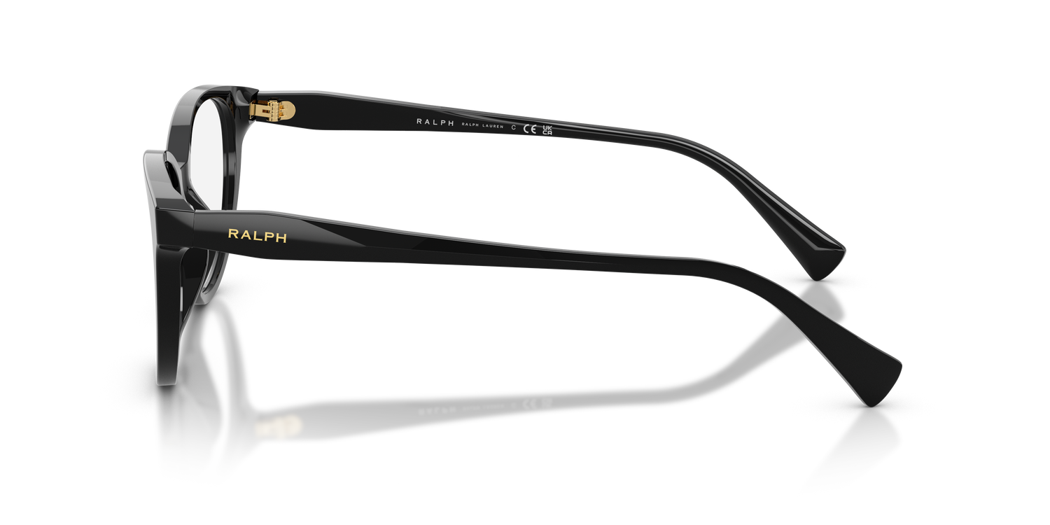 RALPH RA7198U 5001 53