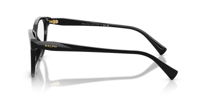 RALPH RA7198U 5001 53