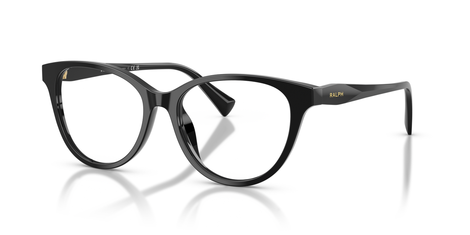 RALPH RA7198U 5001 53