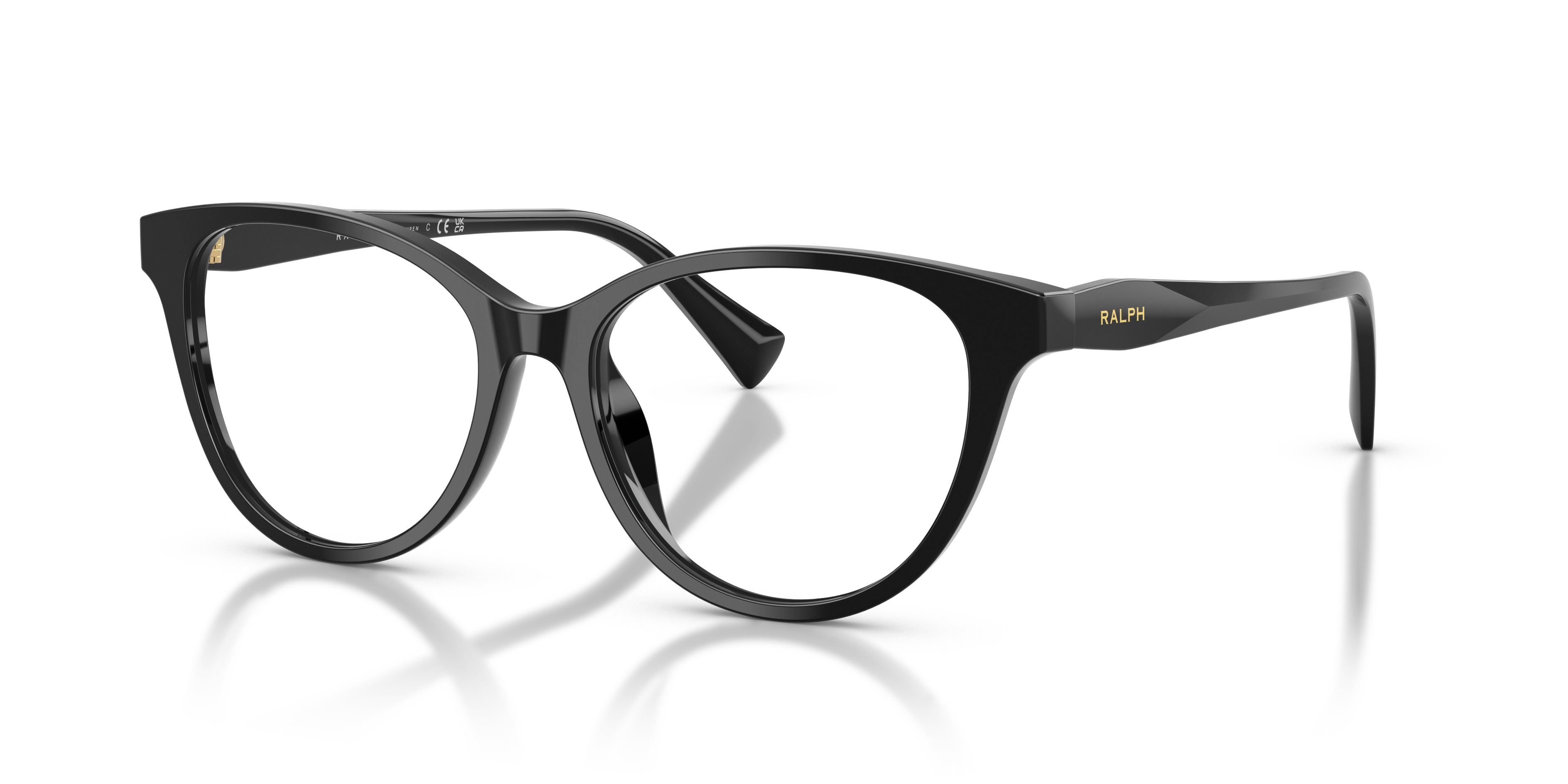 RALPH RA7198U 5001 53