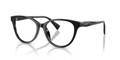 RALPH RA7198U 5001 53