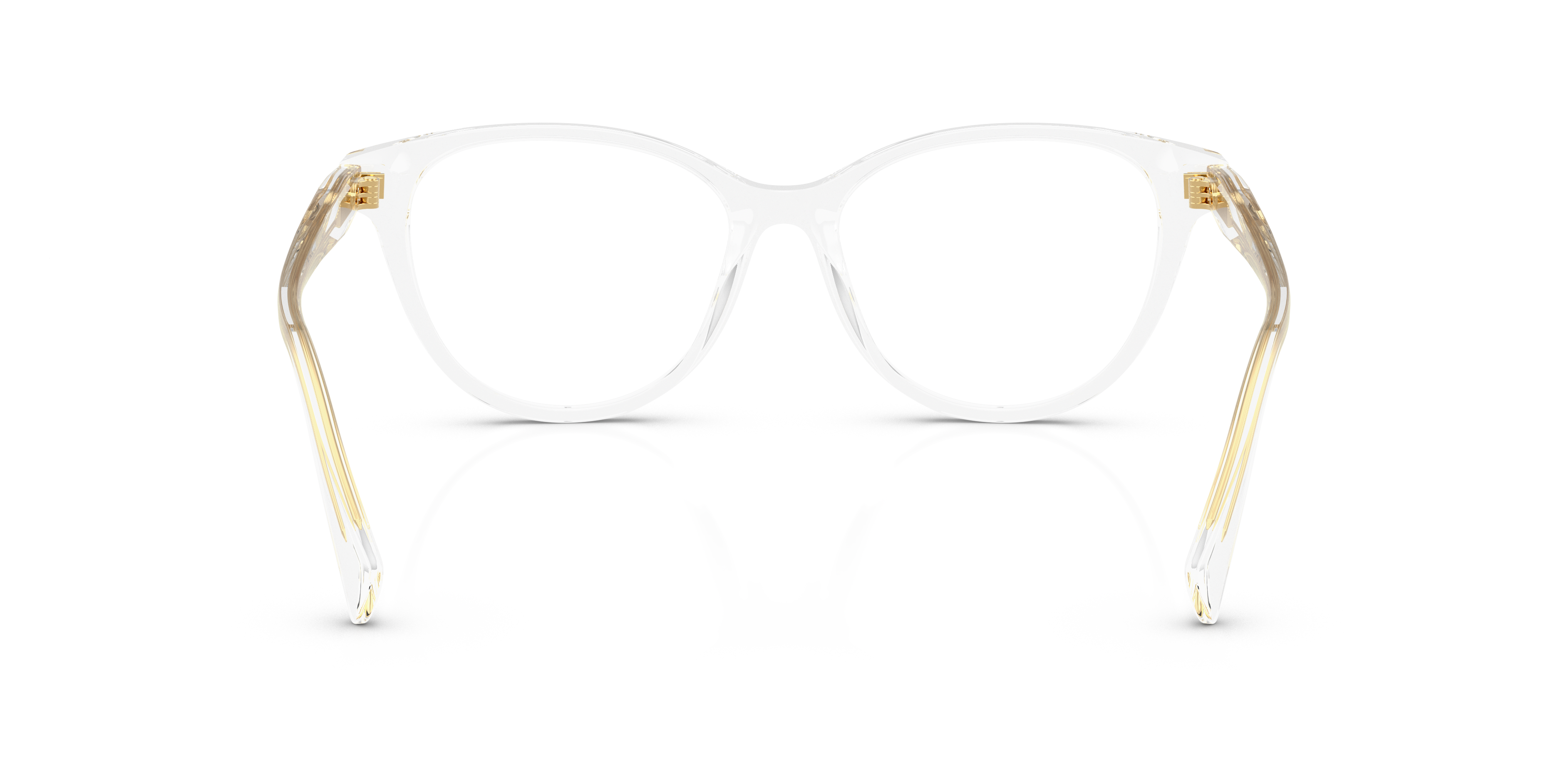 RALPH RA7198U 5002 51